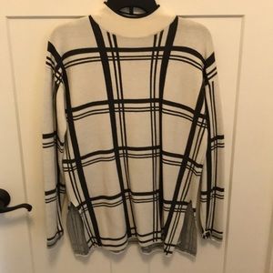 Topshop Turtleneck NEVER WORN